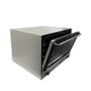 Cube Ss-8 Konvektionsofen