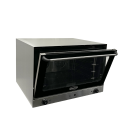 Cube Ss-8 Konvektionsofen