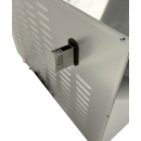 Cube Ss-8 Konvektionsofen