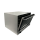 Cube Ss-8 Konvektionsofen