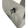 Cube Ss-8 Konvektionsofen