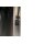 Combisteel Kaffeemaschine mit 2 Glaskannen 1,8 Liter und 1,8Liter/5min