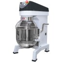 Planetenmischer 20L