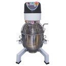Combisteel Planetenmischer 30 Liter - 10...