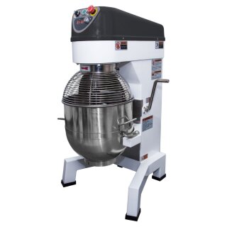 Planetenmischer 40L