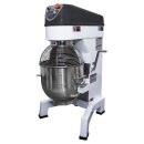 Planetenmischer 40L