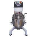 Planetenmischer 40L