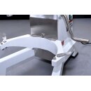 Planetenmischer 40L