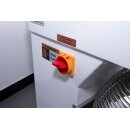 Planetenmischer 40L