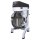 Planetenmischer 40L