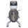 Planetenmischer 40L