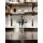 Combisteel Stabmixer mit 13000U/min