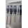 Combisteel Stabmixer mit 13000U/min