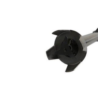 Stabmixer Hm-35-35