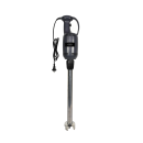 Stabmixer Hm-35-35