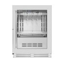 Hendi Feischreifeschrank Tischmodell mit UVC Lampe...