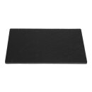 Olympia Schieferplatten 28 x 18cm (2 Stück)