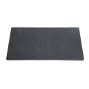 Olympia Schieferplatten 28 x 18cm (2 Stück)