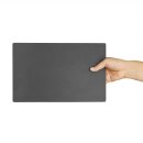 Olympia Schieferplatten 28 x 18cm (2 Stück)
