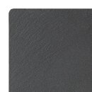 Olympia Schieferplatten 28 x 18cm (2 Stück)