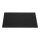 Olympia Schieferplatten 28 x 18cm (2 Stück)