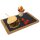 Olympia Schieferplatten 28 x 18cm (2 Stück)