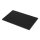 Olympia Schieferplatten 28 x 18cm (2 Stück)