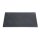 Olympia Schieferplatten 28 x 18cm (2 Stück)