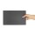 Olympia Schieferplatten 28 x 18cm (2 Stück)