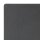 Olympia Schieferplatten 28 x 18cm (2 Stück)
