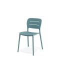 Propi – Stapelstuhl 4 Stück