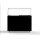 Combisteel Speiseeisvitrine 355 Liter fahrbar