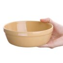 Olympia Stoneware Runde Auflaufformen 15,6Cm (6 Stück)