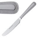 Olympia Bead Dessertmesser (12 Stück)