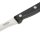 Olympia Steakmesser Mit Schwarzem Griff 21,5Cm (12 Stück)