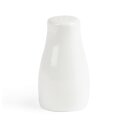 Olympia Whiteware Pfefferstreuer 9cm (12 Stück)