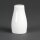 Olympia Whiteware Pfefferstreuer 9cm (12 Stück)
