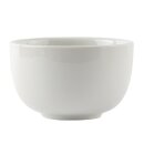Olympia Whiteware Zuckerdose 20cl (12 Stück)