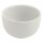 Olympia Whiteware Zuckerdose 20cl (12 Stück)