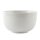 Olympia Whiteware Zuckerdose 20cl (12 Stück)