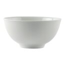 Olympia Whiteware Reisschüsseln 13cm (12 Stück)
