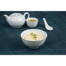 Olympia Whiteware Reisschüsseln 13cm (12 Stück)