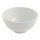 Olympia Whiteware Reisschüsseln 13cm (12 Stück)
