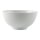 Olympia Whiteware Reisschüsseln 13cm (12 Stück)