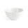Olympia Whiteware Reisschüsseln 13cm (12 Stück)