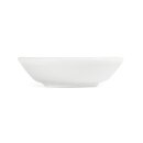 Olympia Whiteware Sojasaucenschälchen 7cm (12 Stück)