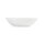 Olympia Whiteware Sojasaucenschälchen 7cm (12 Stück)