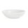 Olympia Whiteware Sojasaucenschälchen 7cm (12 Stück)
