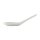 Olympia Whiteware Reislöffel 13cm (24 Stück)