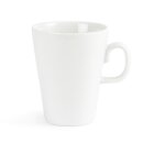 Olympia Whiteware Kaffeebecher 31cl (12 Stück)